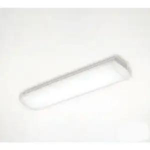 전구 코콤 전등 거실등 조명 LED욕실등25W(450)mm_방습처리