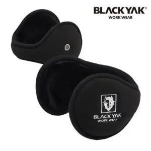블랙야크 S-귀마개