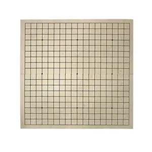 접이식 바둑판(장기겸용)7000-PP/바둑/장기/오목/체스/접이식바둑판/장기겸용/바둑판/장기/오목/바둑/알까