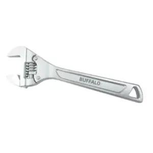 세신 라쳇몽키SB-GAW8