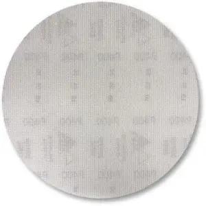 113705 망사DISK 7900(5) (방)220