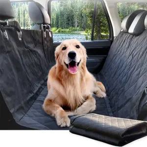 논슬립 애견카시트/애견드라이빙킷 강아지카시트