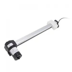 엑추에이터 전동실린더 전동 리클라이너 소파 모터 액추에이터 전기 리프트 의자용 333mm 스트로크 IPX4 보
