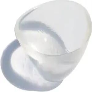 히플레이걸 오목 가슴 성형 - 둥근 브라 삽입 실리콘 보철물 패딩 강화제