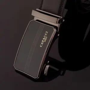 버클벨트 가죽정장벨트 gb_YB_CTI065