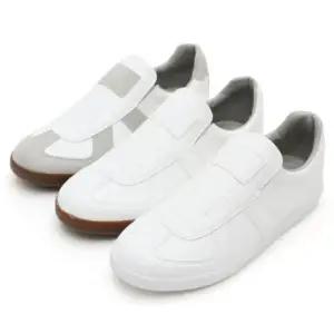 발편한슬립온 학생 슬립온 신발 남녀공용 캐주얼 운동화 슈즈