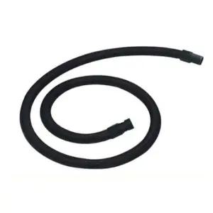 30705 호스 청소기/악세사리 산업용  업무용(30L-