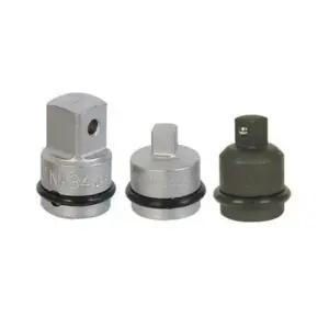 13185 임팩아답터 NA46 1/2(SQ)