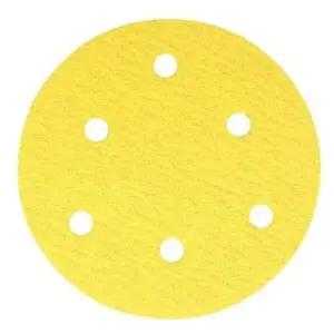 23427 찍찍이타입 원형페파 5타입x無홀 600(방)