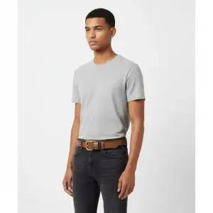 VALENTINO V 로고 시그니처 남성 벨트 6Y2T0SD7DHP WU2