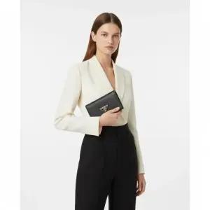 FW25 여성 사피아노 지갑 1MC122 QHH F0002