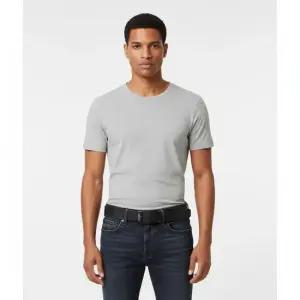 BOTH BOSS 남성 벨트 50503404 001