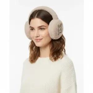 FW25 여성 무피 테디 이어머프 MUFFY1 002