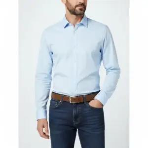 BOTH BOSS 남성 벨트 50491834 210