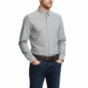 BOTH BOSS 남성 벨트 50503404 202