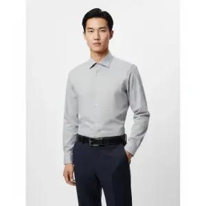 BOTH BOSS 남성 벨트 50482241 001