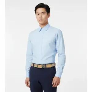 BURBERRY 남성 양면 벨트 8122662