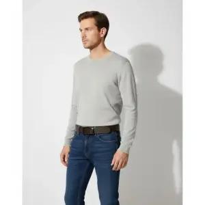 BOTH BOSS 남성 벨트 50522574 202