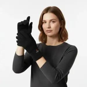 VIVIENNE WESTWOOD 여성 캐시미어 장갑 8202002Q K0069 N401