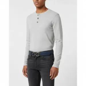 살바토레 FERRAGAMO 간치니 남성 양면 벨트 67 9710 051 0746507 프리컷팅)