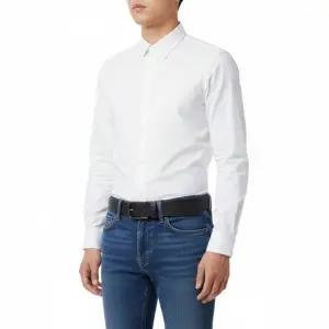 BOTH BOSS 남성 벨트 50548352 001