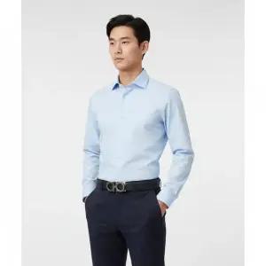 살바토레 FERRAGAMO 간치니 남성 양면 벨트 67 0428 001 0780486 프리컷팅)