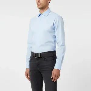 살바토레 FERRAGAMO 남성 양면 벨트 670374 0775804 프리컷팅)