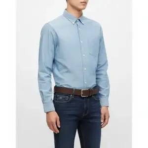 BOTH BOSS 남성 벨트 50491903 202