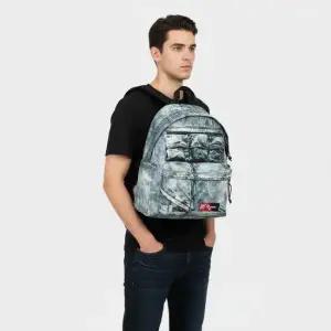 EK0A5BMH6Y2 P01541P8513) X 이스트팩 데이팩 백팩