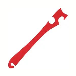 이에스숍 후크 손잡이 오블 도구 풀러 밀대 베이킹 주방 오븐 대형