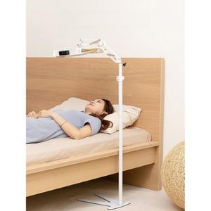 누워서 각도조절 보기 책보기 책읽기