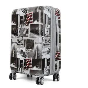 출장가방 하드 캐리어 여행 가방 20형 트렁크 짐가방