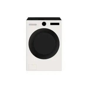 [LG]전자 트롬 오브제컬렉션 드럼세탁기 FG21ENR 21kg 무료배송상품