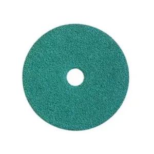 태양 원형사포 그라인더 샌딩기 사포 4in 36방 50장