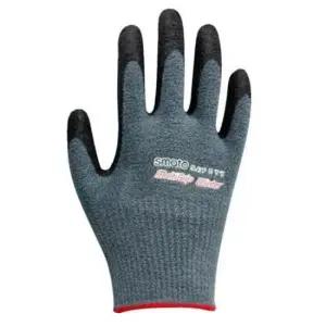 138476 NBR폼 코팅장갑 S 멀티그립 윈터