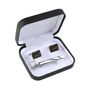 정장악세사리 악세사리 행커피츠 남성악세사리 코디