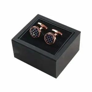 커프스 정장악세사리 악세사리 옷핀 정장옷핀 브로치