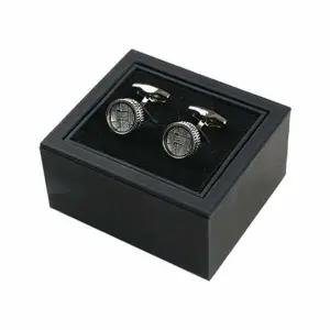 정장악세사리 옷핀 브로치 악세사리 남성악세사리