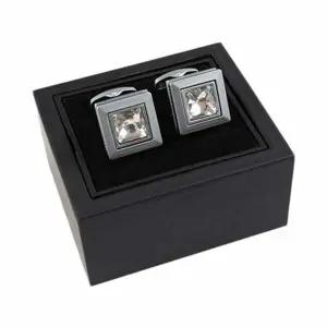 옷핀 코디 커프스 포인트 정장악세사리 남성악세사리