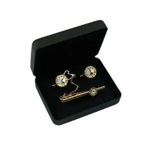 악세사리 코디 브롯치 넥타이 옷핀 정장악세사리