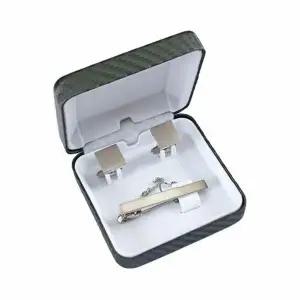 정장옷핀 브로치 패션 남성악세사리 포인트 행커피츠