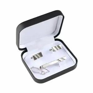 정장악세사리 넥타이 브로치 패션 포인트 옷핀 코디