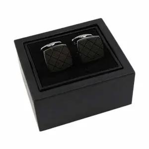 브로치 정장악세사리 코디 정장옷핀 악세사리 옷핀