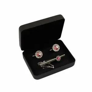 정장악세사리 브롯치 패션 브로치 옷핀 부토니에