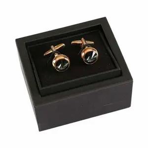 패션 넥타이 악세사리 남성악세사리 정장옷핀 포인트