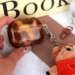 5P 인기 부자재 저렴한 회전고리 키링 베스트