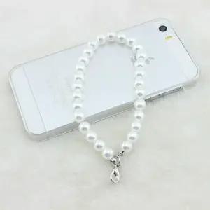 DIY 트렌드 필수템 악세사리 인기 키링 디자