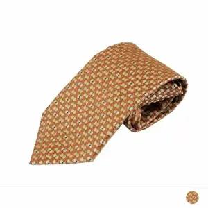 고급 남성 초년생 정장 사무실 기본 남자친구 직장인