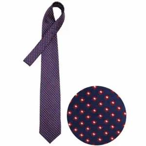 오피스룩 정장 직장인 기본 넥타이 신상 남성 편리한