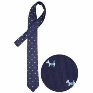 면접 남자친구 편리한 신상 남자다운 사무실 실크 면